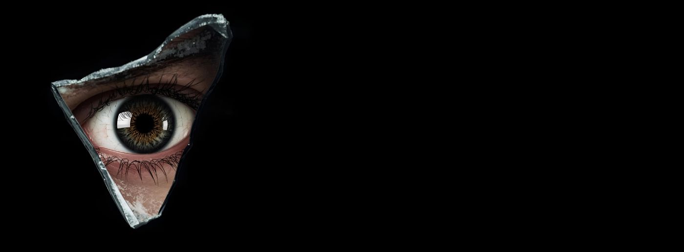 Jekyll & Hyde Header